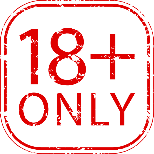 Adukt Cams Webcam Tag – Watch the Sexiest Live Shows Now!